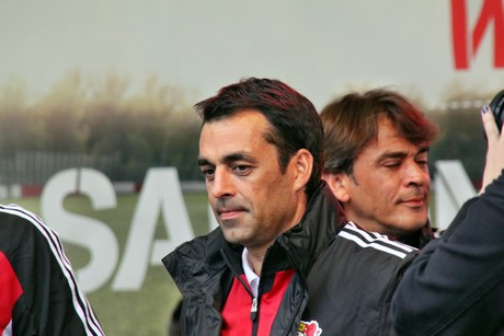 bayer-04-saisoneroeffnung