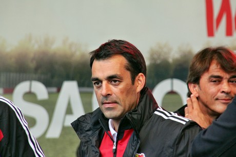bayer-04-saisoneroeffnung