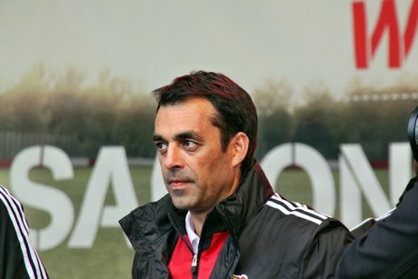 bayer-04-saisoneroeffnung