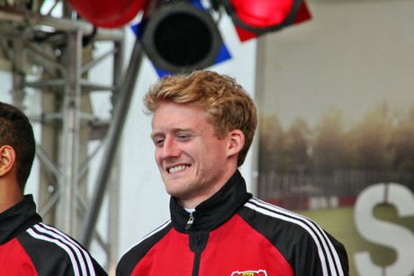 bayer-04-saisoneroeffnung
