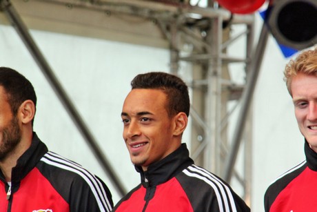bayer-04-saisoneroeffnung