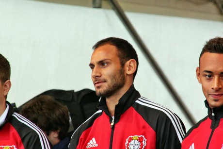 bayer-04-saisoneroeffnung