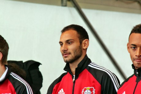 bayer-04-saisoneroeffnung