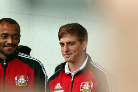 bayer-04-saisoneroeffnung