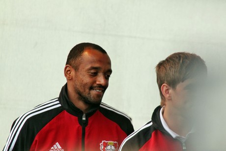 bayer-04-saisoneroeffnung