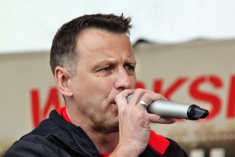 bayer-04-saisoneroeffnung