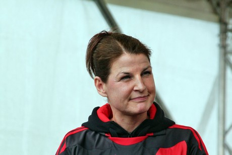 bayer-04-saisoneroeffnung