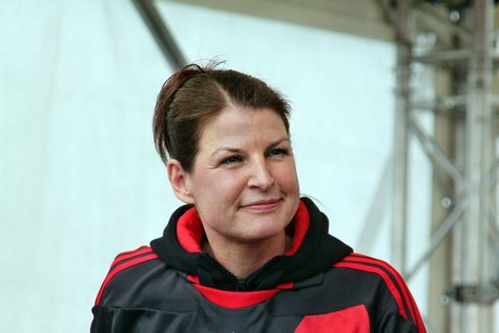 bayer-04-saisoneroeffnung