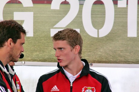 bayer-04-saisoneroeffnung