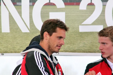 bayer-04-saisoneroeffnung