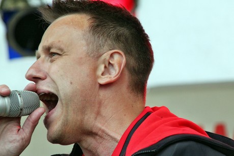 bayer-04-saisoneroeffnung