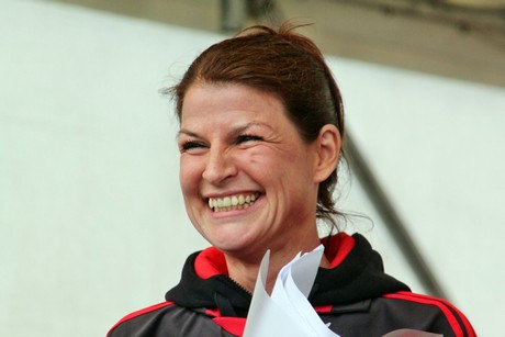 bayer-04-saisoneroeffnung