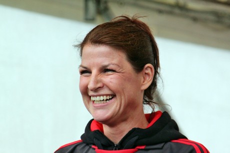 bayer-04-saisoneroeffnung