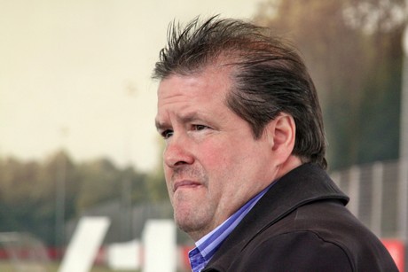 bayer-04-saisoneroeffnung