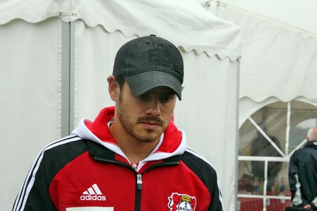 bayer-04-saisoneroeffnung