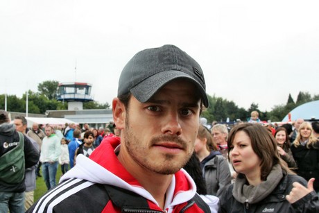 bayer-04-saisoneroeffnung