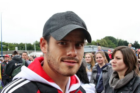 bayer-04-saisoneroeffnung