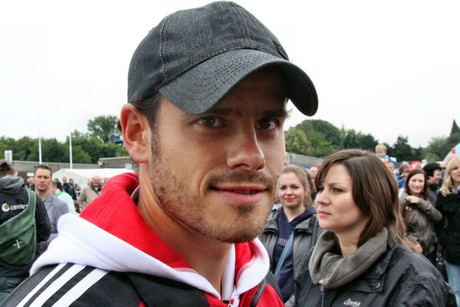 bayer-04-saisoneroeffnung