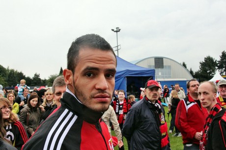 bayer-04-saisoneroeffnung