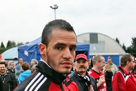 bayer-04-saisoneroeffnung