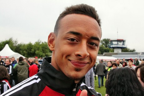 bayer-04-saisoneroeffnung