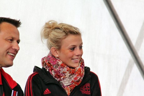bayer-04-saisoneroeffnung
