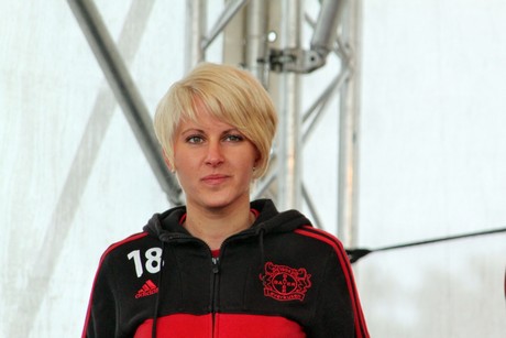 bayer-04-saisoneroeffnung