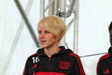bayer-04-saisoneroeffnung