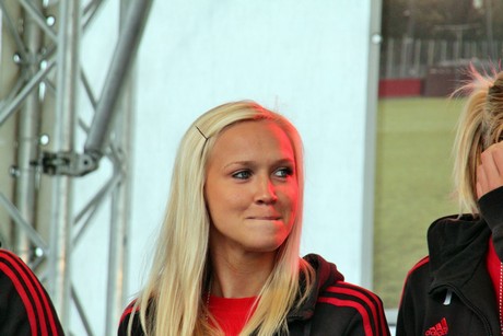 bayer-04-saisoneroeffnung