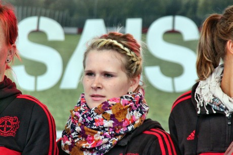 bayer-04-saisoneroeffnung