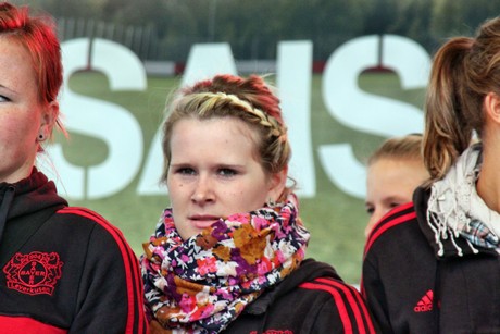 bayer-04-saisoneroeffnung