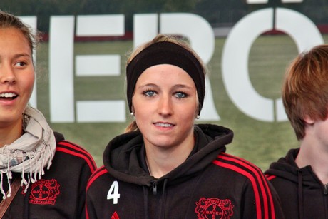 bayer-04-saisoneroeffnung
