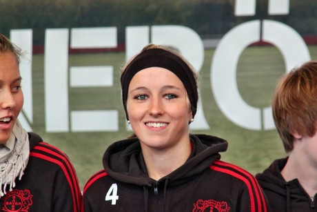 bayer-04-saisoneroeffnung