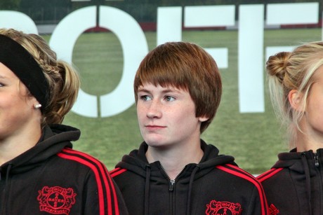 bayer-04-saisoneroeffnung