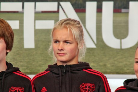 bayer-04-saisoneroeffnung