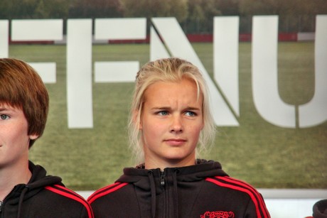 bayer-04-saisoneroeffnung