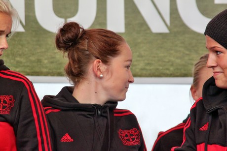 bayer-04-saisoneroeffnung