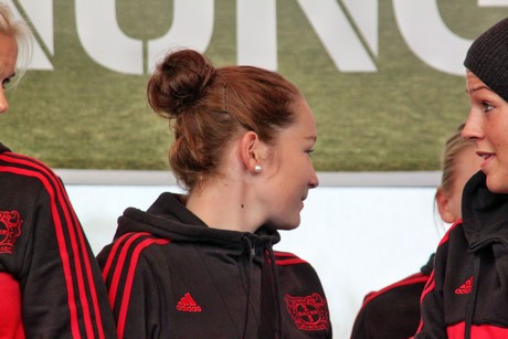 bayer-04-saisoneroeffnung