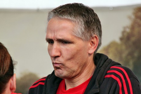 bayer-04-saisoneroeffnung