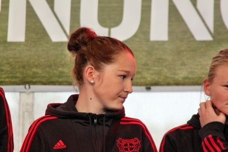 bayer-04-saisoneroeffnung