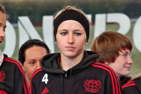 bayer-04-saisoneroeffnung
