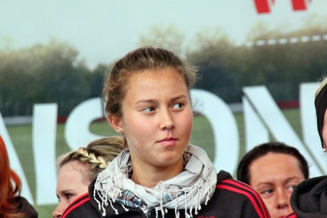 bayer-04-saisoneroeffnung
