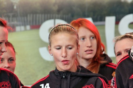 bayer-04-saisoneroeffnung