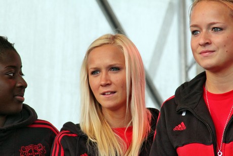 bayer-04-saisoneroeffnung