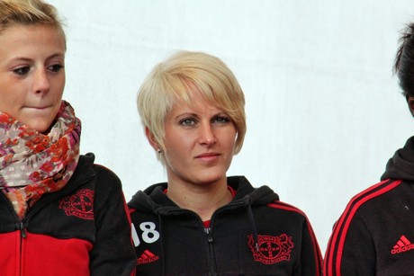 bayer-04-saisoneroeffnung