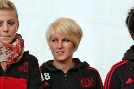 bayer-04-saisoneroeffnung
