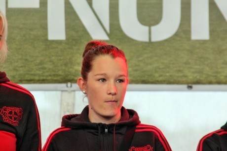 bayer-04-saisoneroeffnung