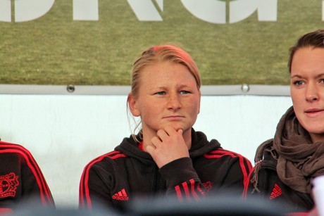 bayer-04-saisoneroeffnung