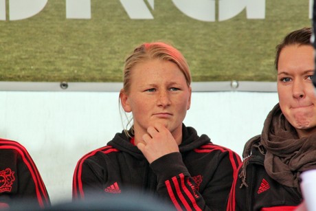 bayer-04-saisoneroeffnung