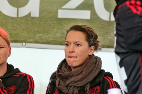 bayer-04-saisoneroeffnung